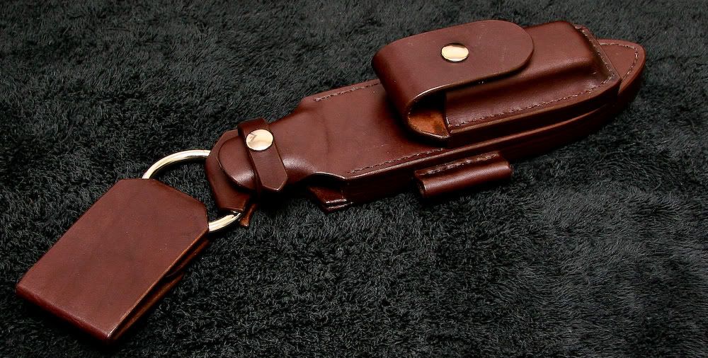 Chopwieler_RatWarden_multitool_f-2.jpg
