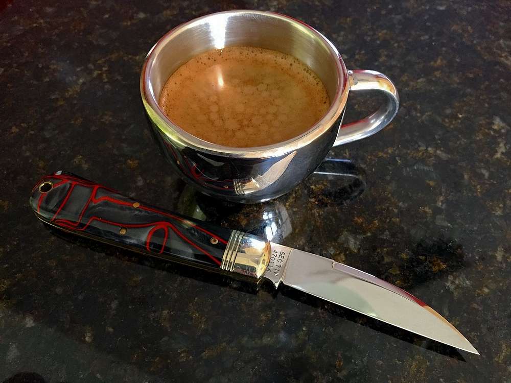 4N3gaw.jpg
