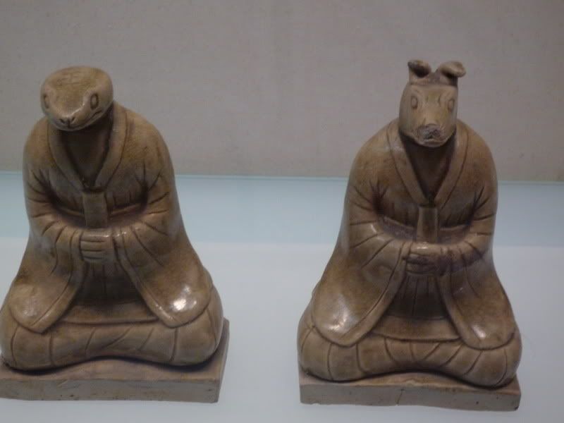 P1000489.jpg