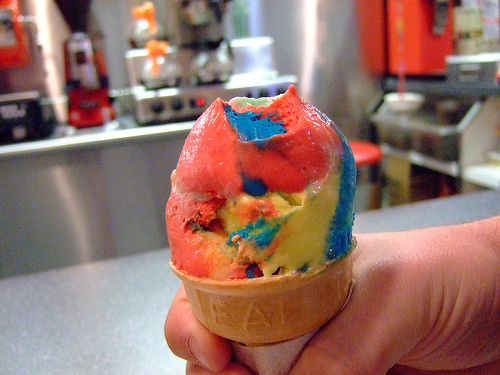 Superman_ice_cream.jpg