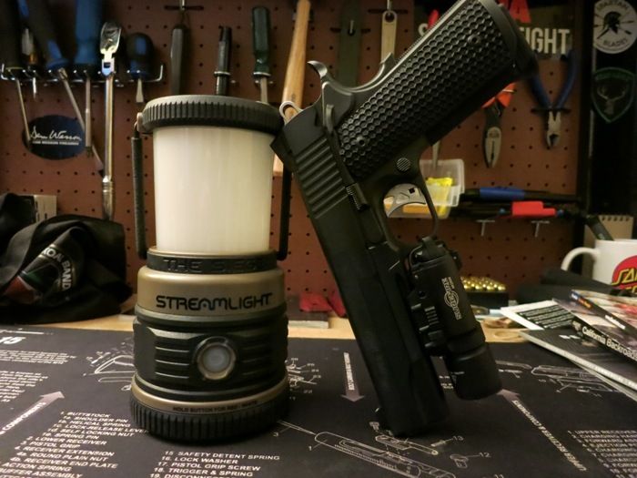 streamlight4_zps1hydomwd.jpg