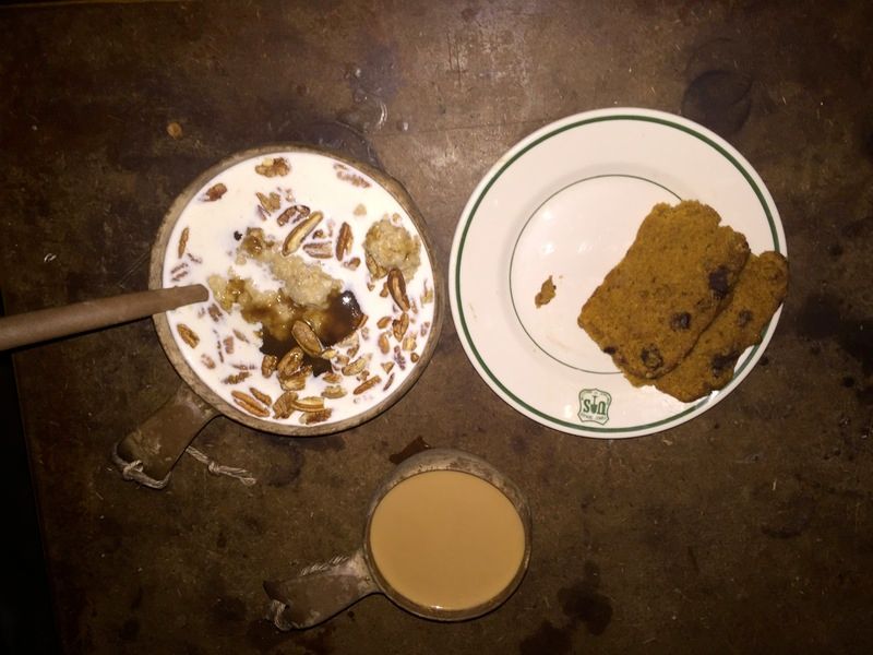 breakfast_zpsv8wrj27m.jpg