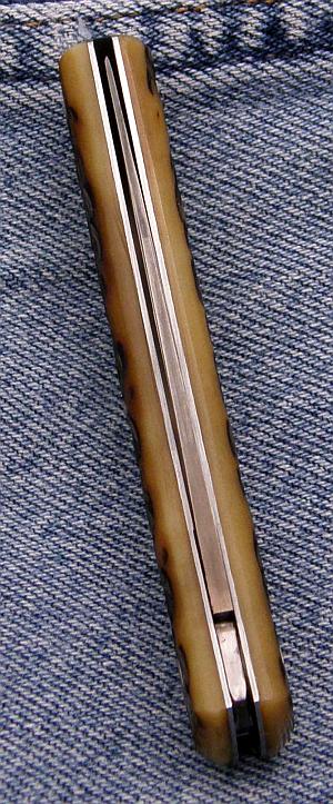 kh-caseantqbonekhnut-5.jpg