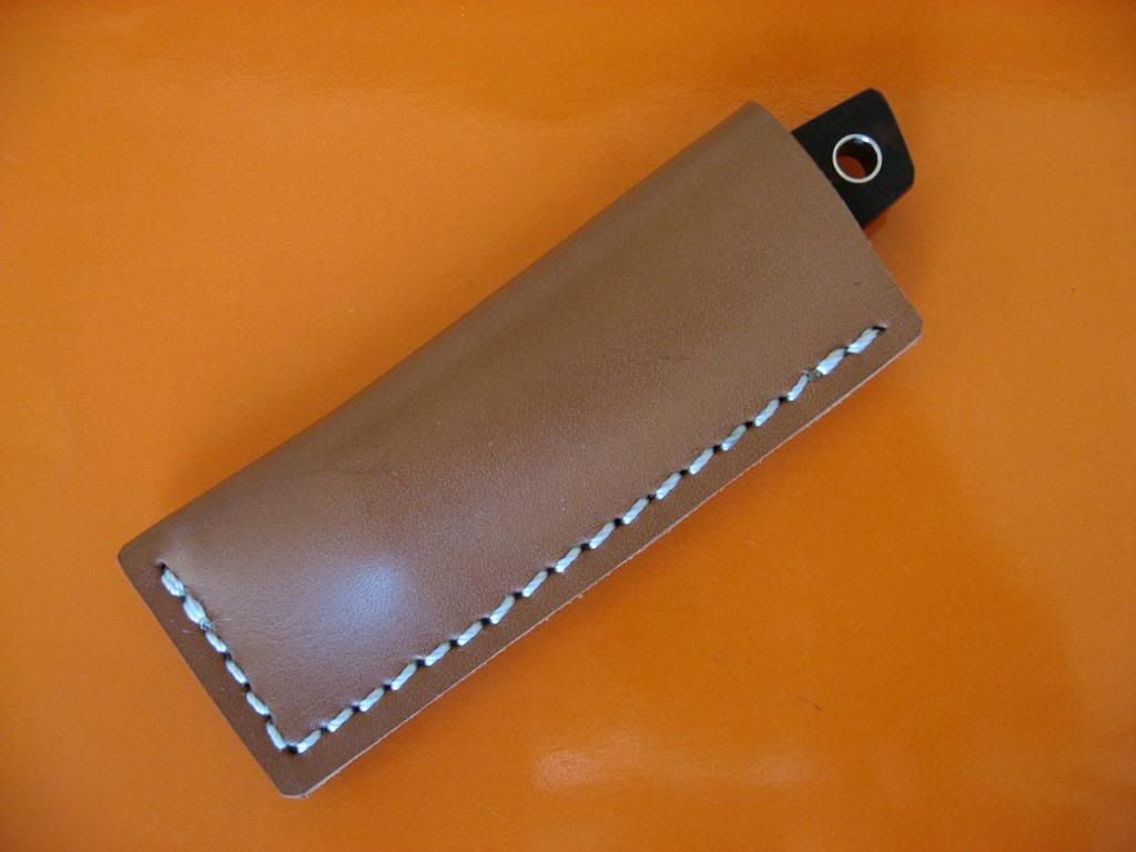 OhtaFF002_zpse8207fe5.jpg