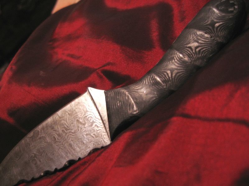 Knives943.jpg