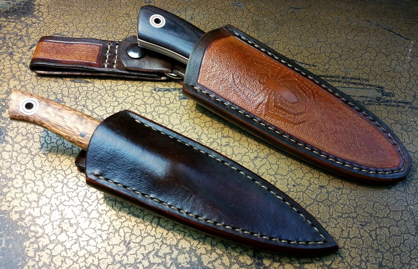 sheaths_available_3.jpg