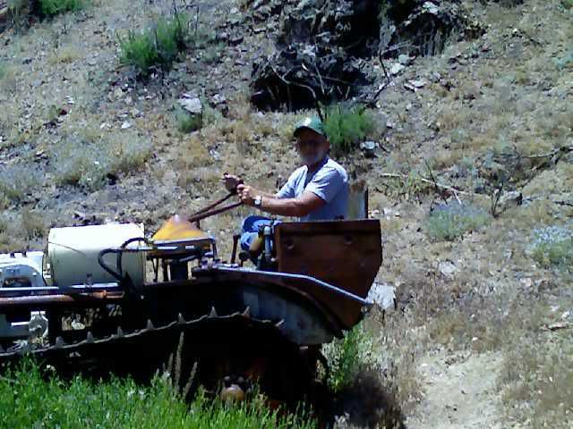 060406_13472.jpg
