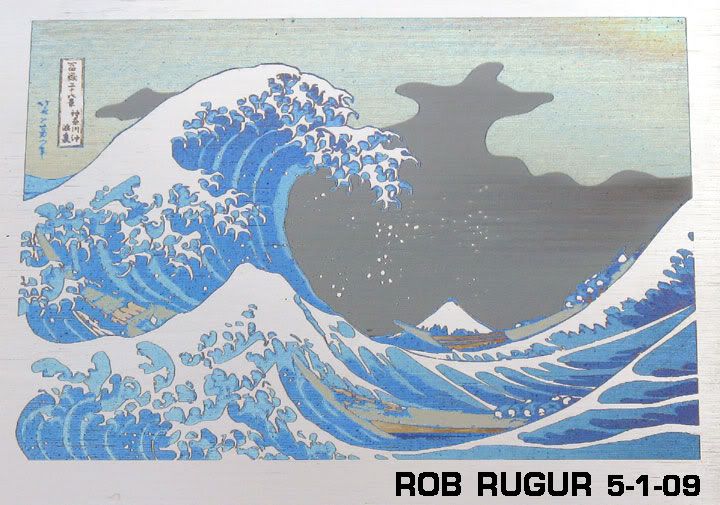 Wave_RUGUR_5-1-09.jpg