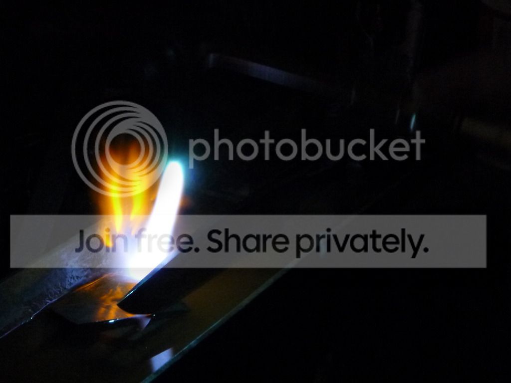P1080945_zpsbokjh4to.jpg