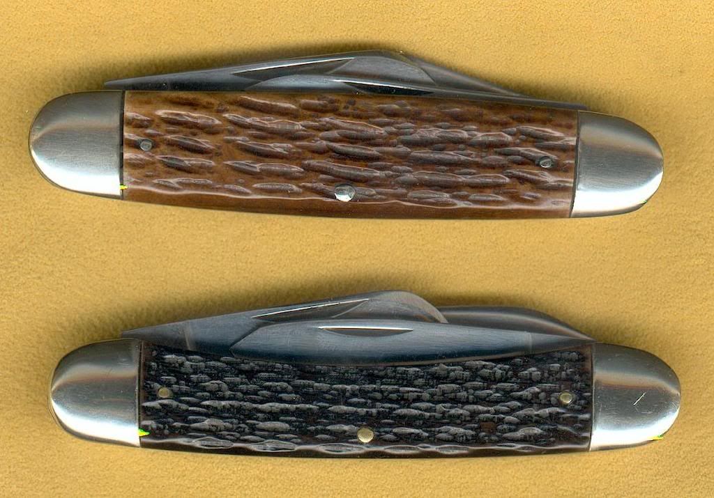 IzzittaCanoe4.jpg