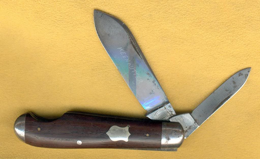 KeenEO.jpg
