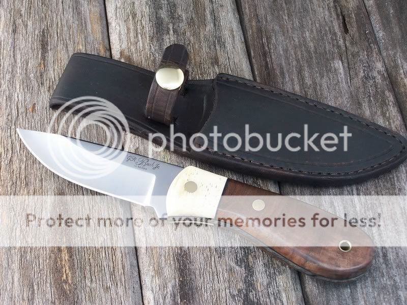 5-1-08knife1a.jpg