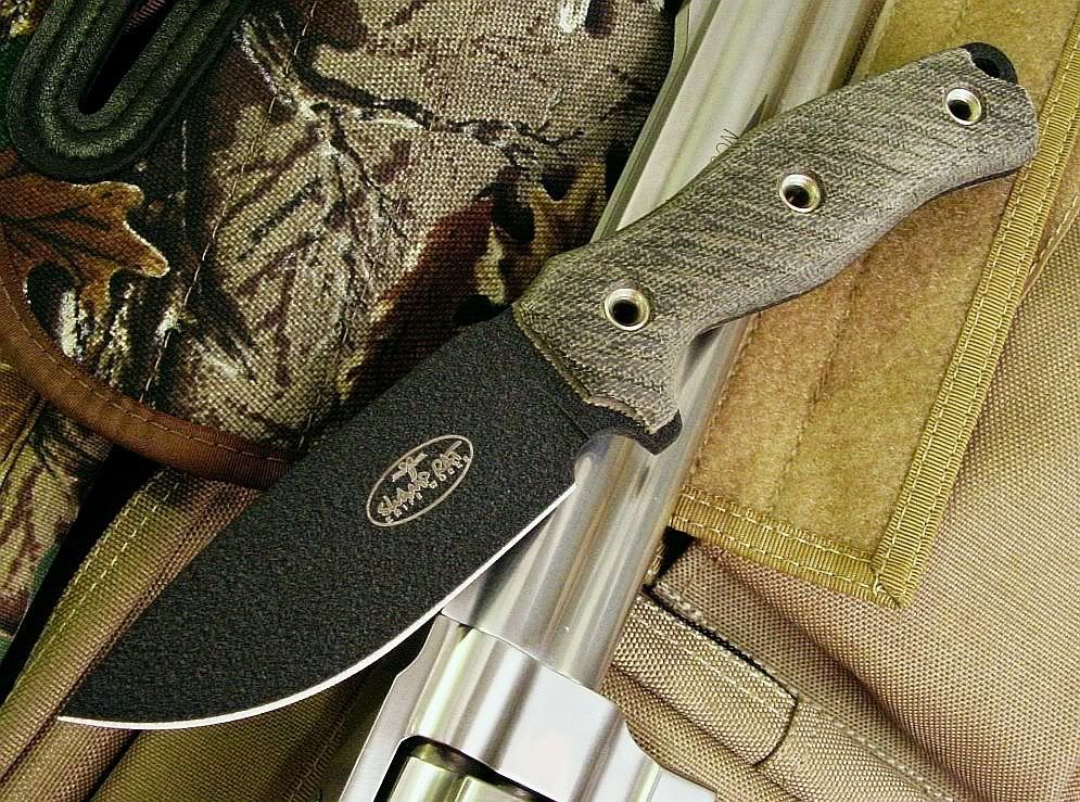 SwampRat-HowlingRatmicarta.jpg
