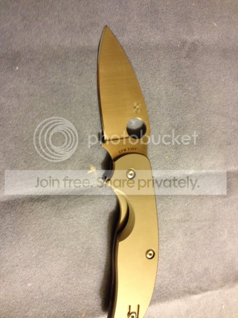 knifesale6-28-12030.jpg