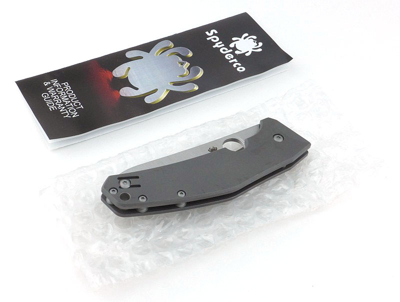 03-SpydieChef-Box-contents-P1270013.jpg