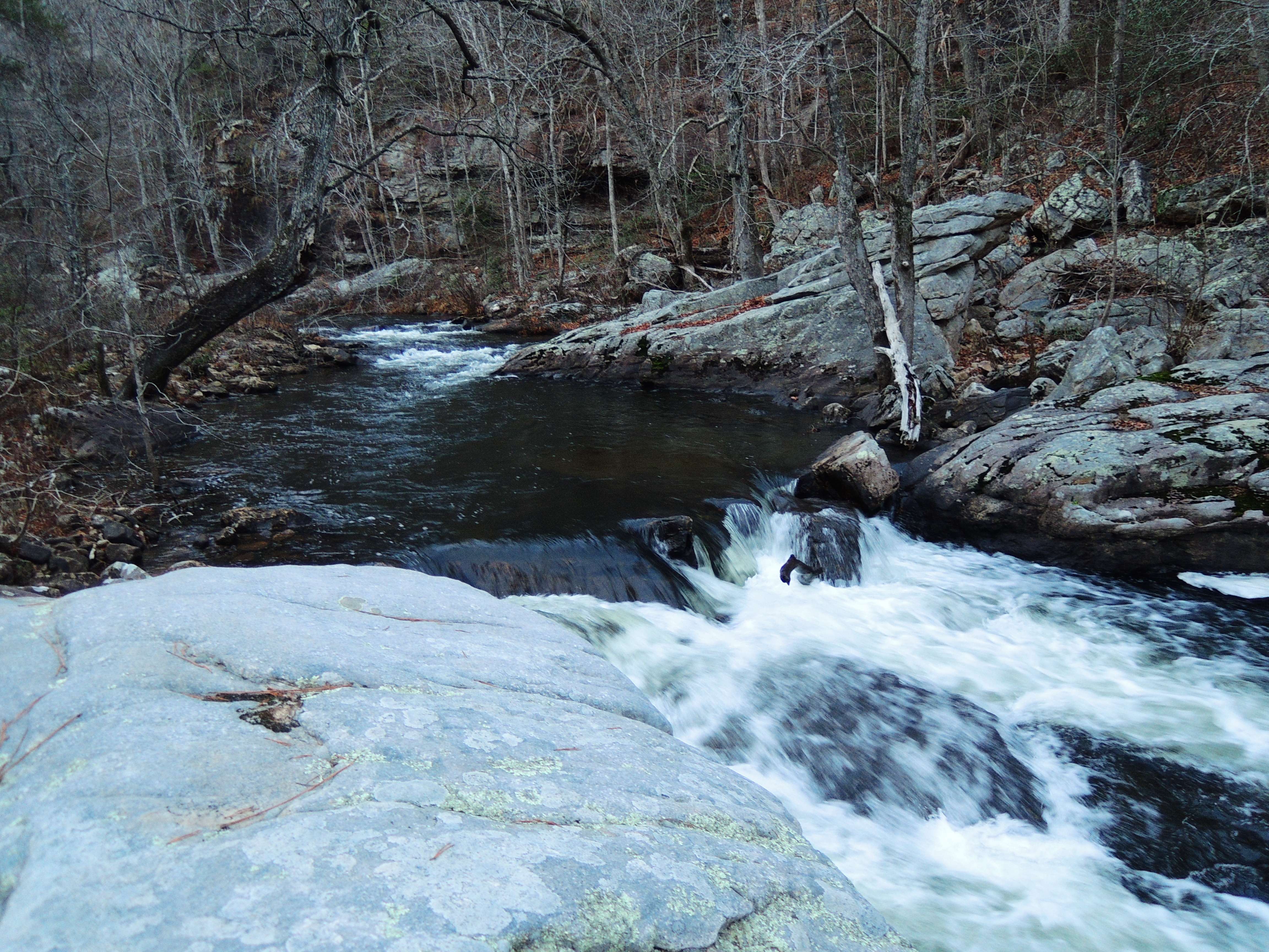 dscn3842f.jpg