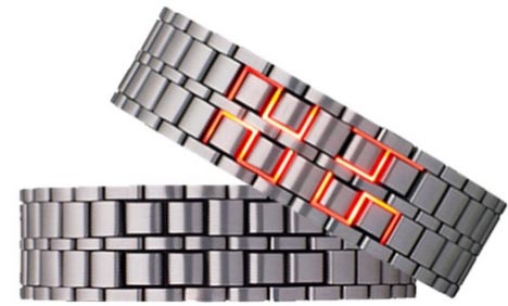 faceless-futuristic-funky-watch.jpg