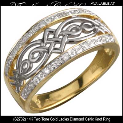 solvar_irish_jewelry_ladies_celtic_ring_2732.jpg