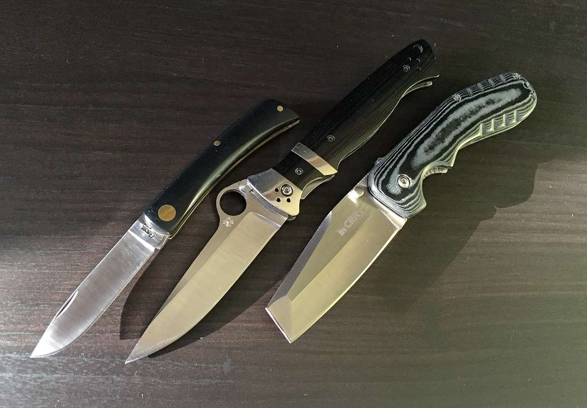 lkWf4M.jpg