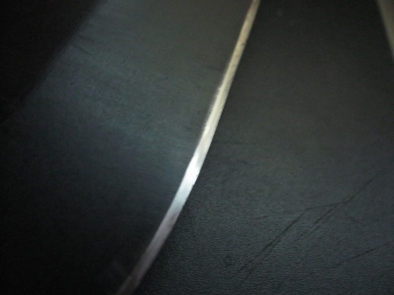 ryth183.jpg