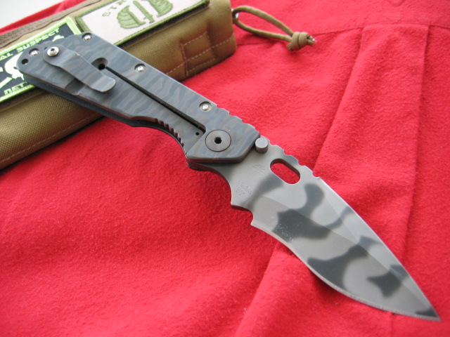 MSCSpearpoint0002.JPG