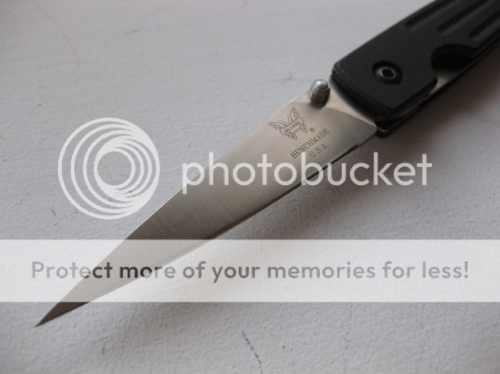 BM640BoguszewskiMini-SpikeFrontBlade.jpg