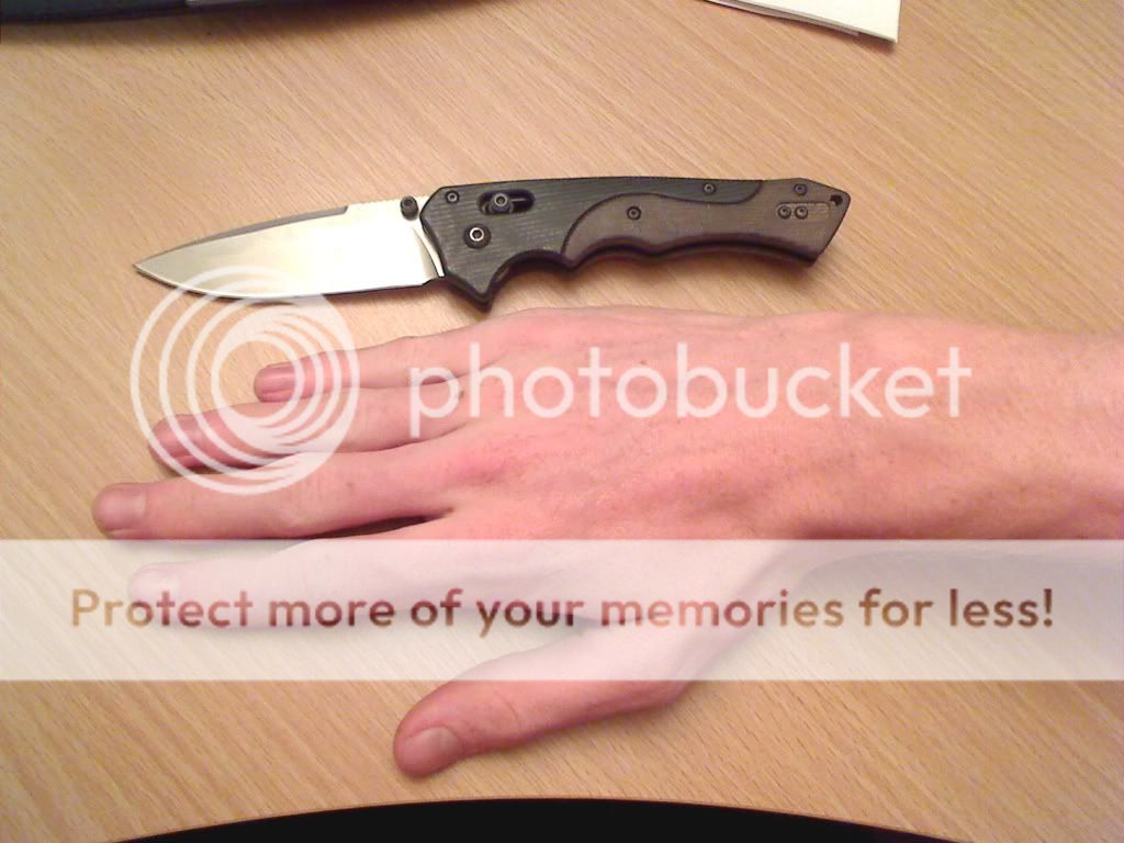 Picture80.jpg