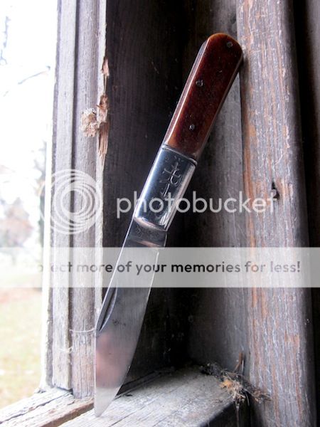 IMG_5042.jpg~original