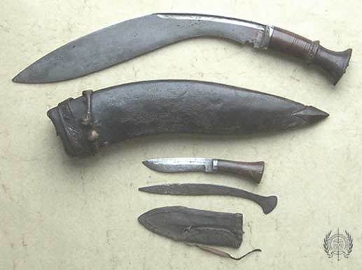 tradkukri-2.jpg