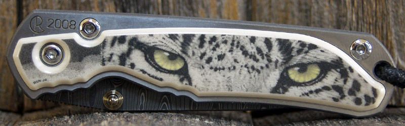 Barry_Tom_smallsebenza1_zps040e4ac9.jpg