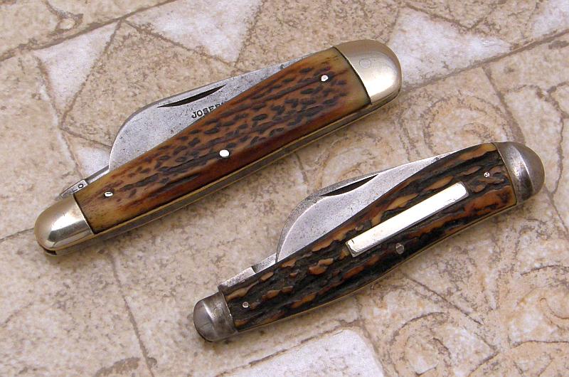 roostercombs1.jpg