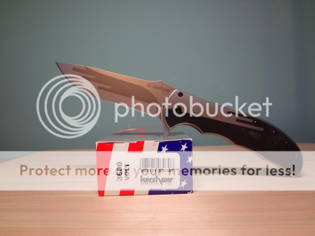 DSC01301_zps6ff18a0d.jpg