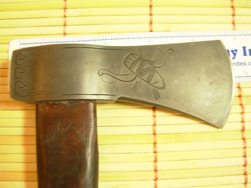 hawk023.jpg
