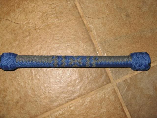 002-7-1.jpg