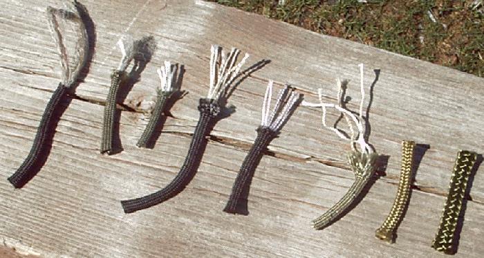 paracord1.jpg