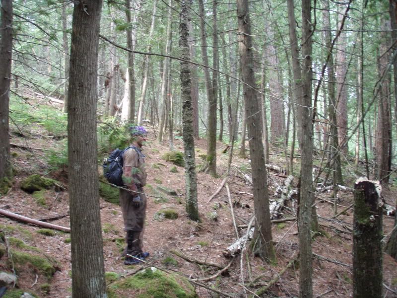 bwca2010hike093.jpg