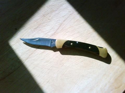 buck5505_zps6e459378.jpg