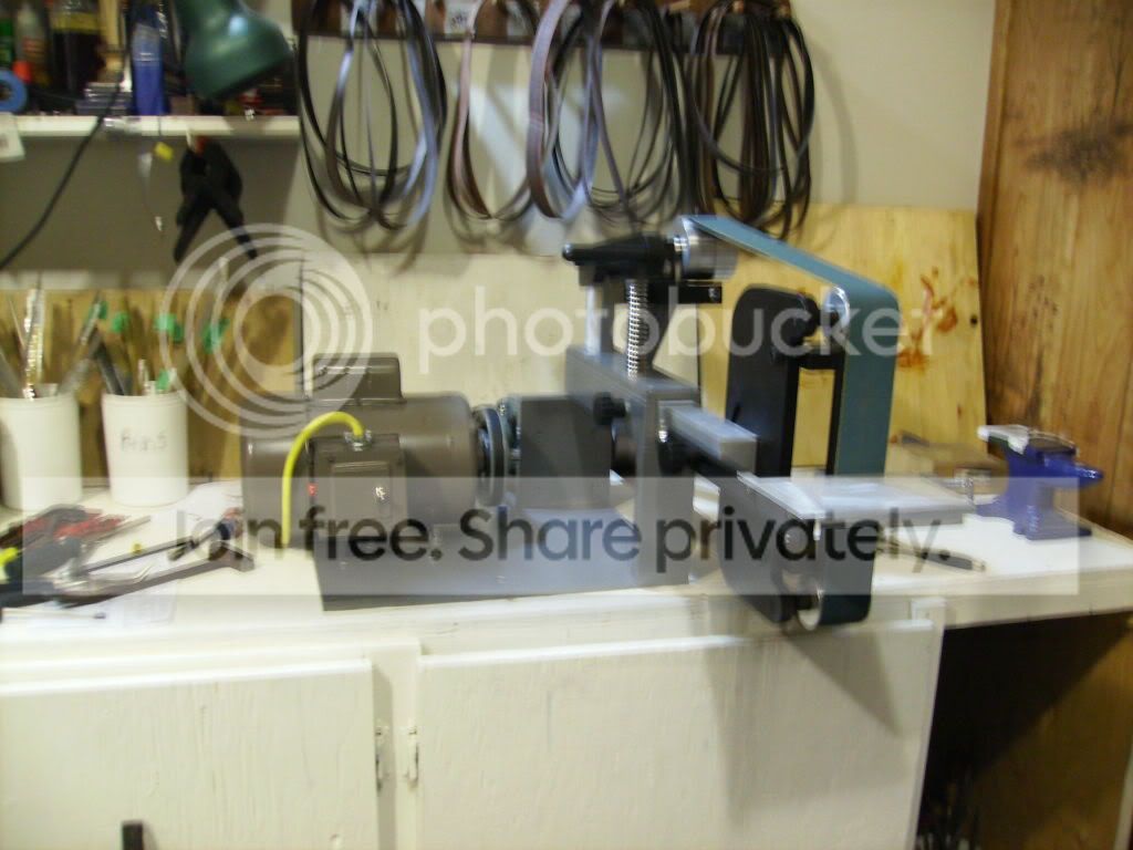 HPIM0784.jpg