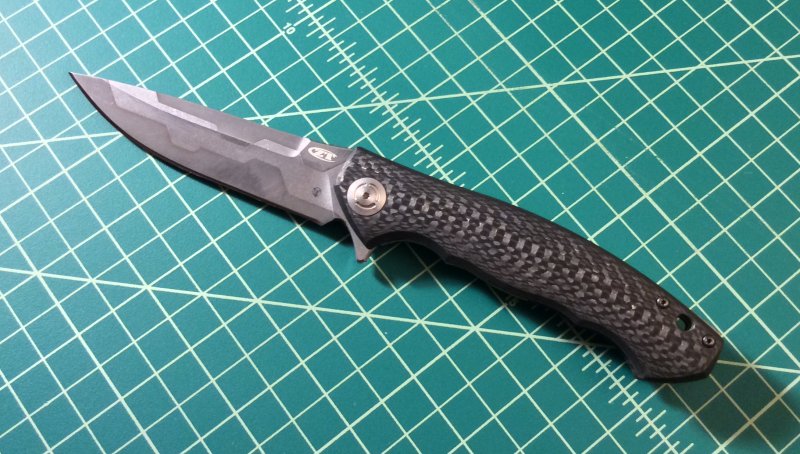 ZT0454_20141218_800x454.jpg