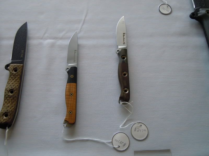 DSCN1041.jpg