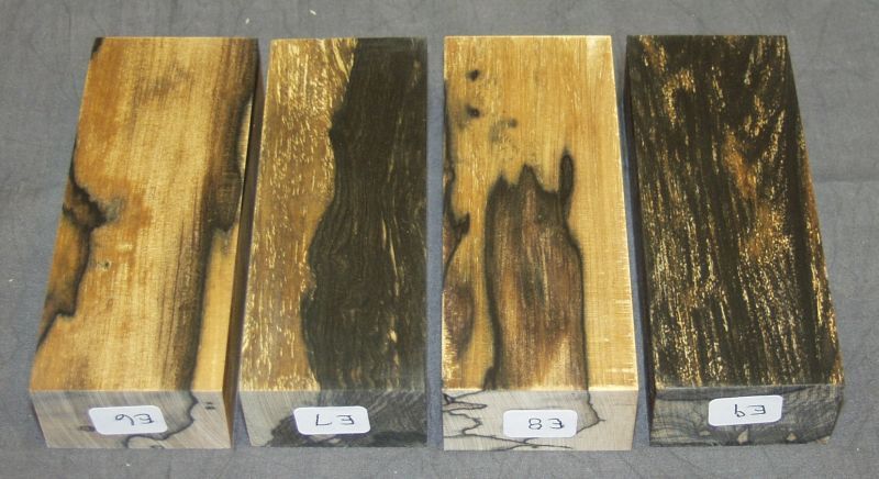 11b.jpg