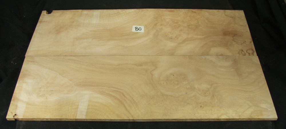80b.jpg