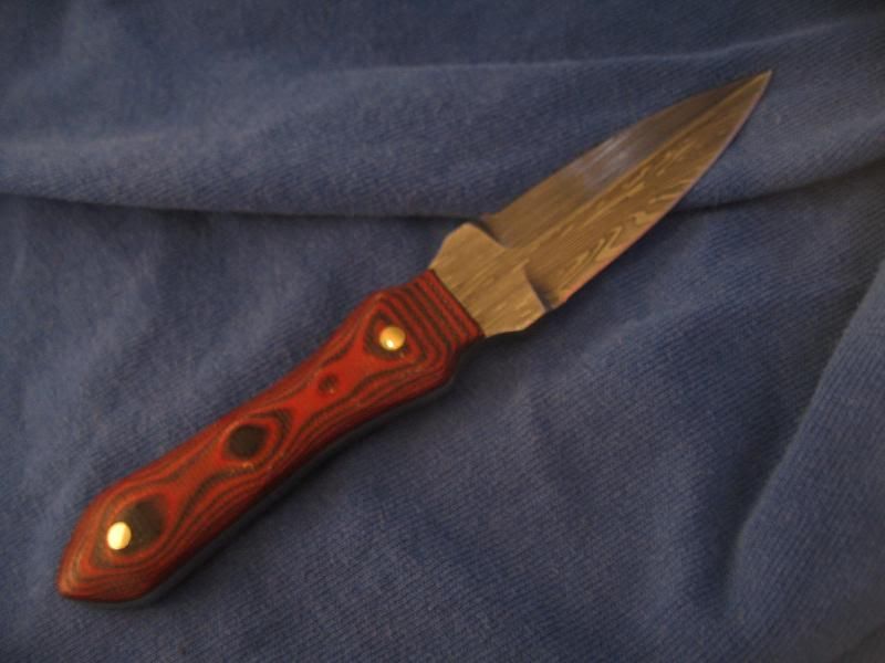 Knives153489.jpg