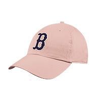 1701-redsoxbgw17_pink_pd.jpg