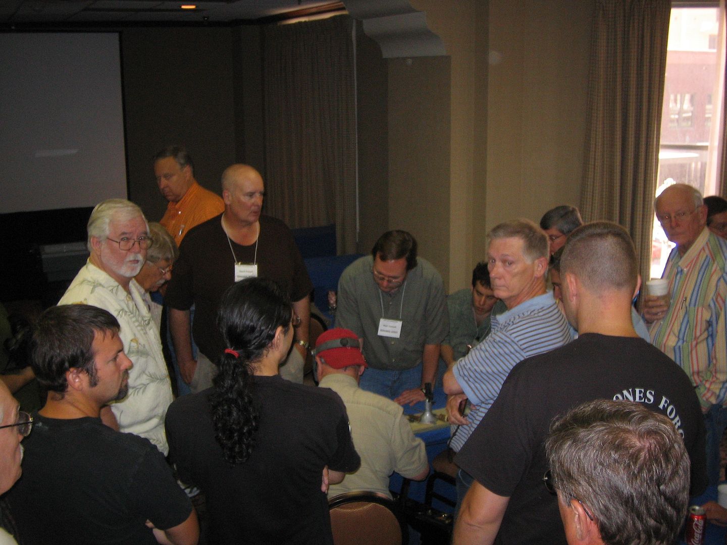 IMG_1870.jpg