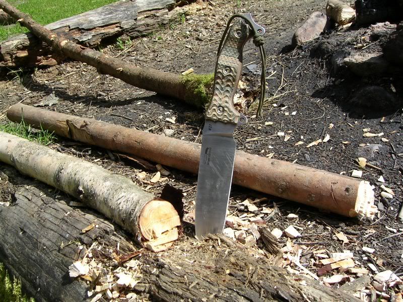 ChopOffTrailMasterandHOFSHLE11.jpg