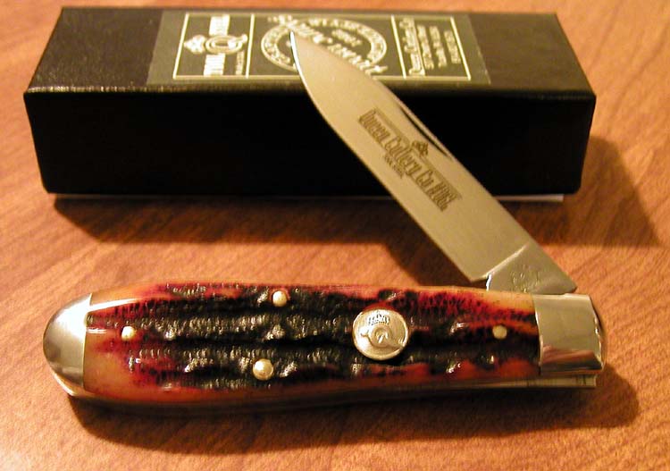 Q-6LACSB.JPG