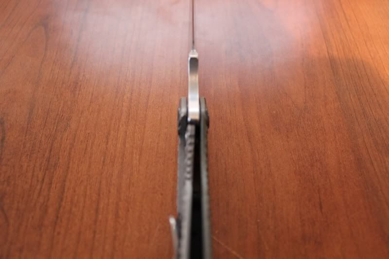 efdfe615.jpg