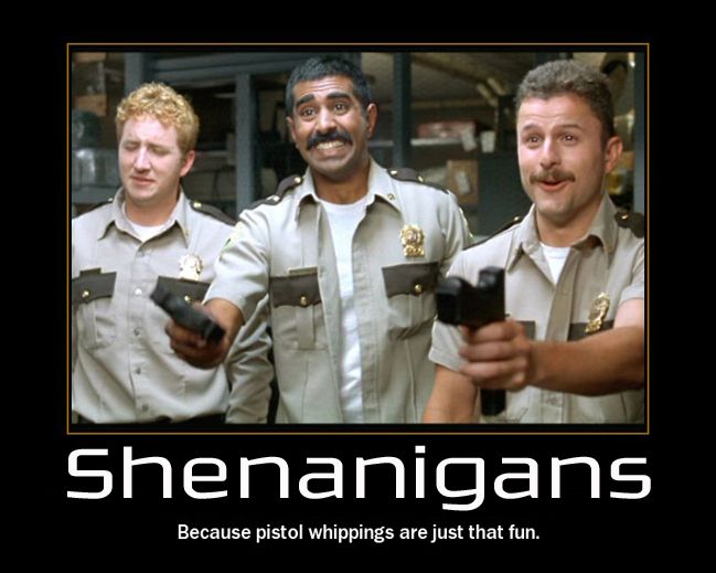 shenanigans3_zpskw1vxxgy.jpg