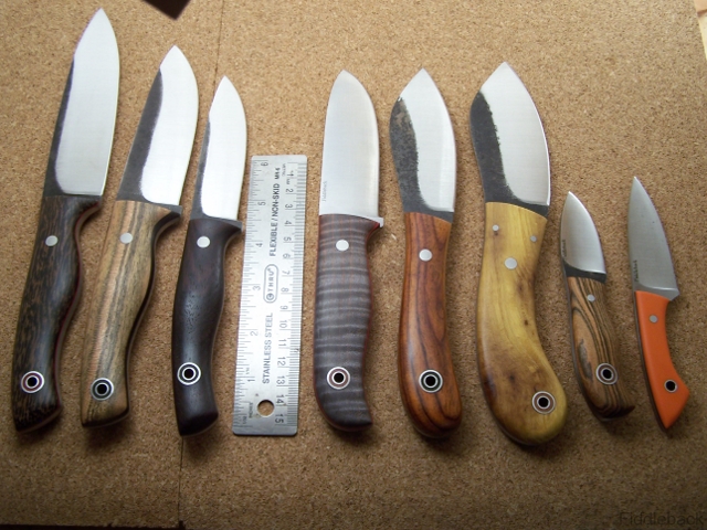 sheaths103_1041-vi.jpg